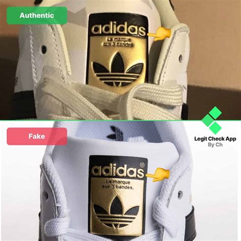 adidas originals manufacturers amazon fake scam|adidas shoes not working reddit.